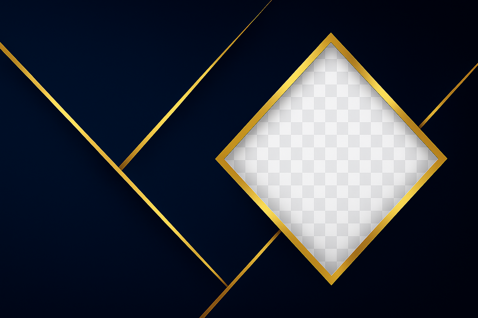 Sales Builderカラー